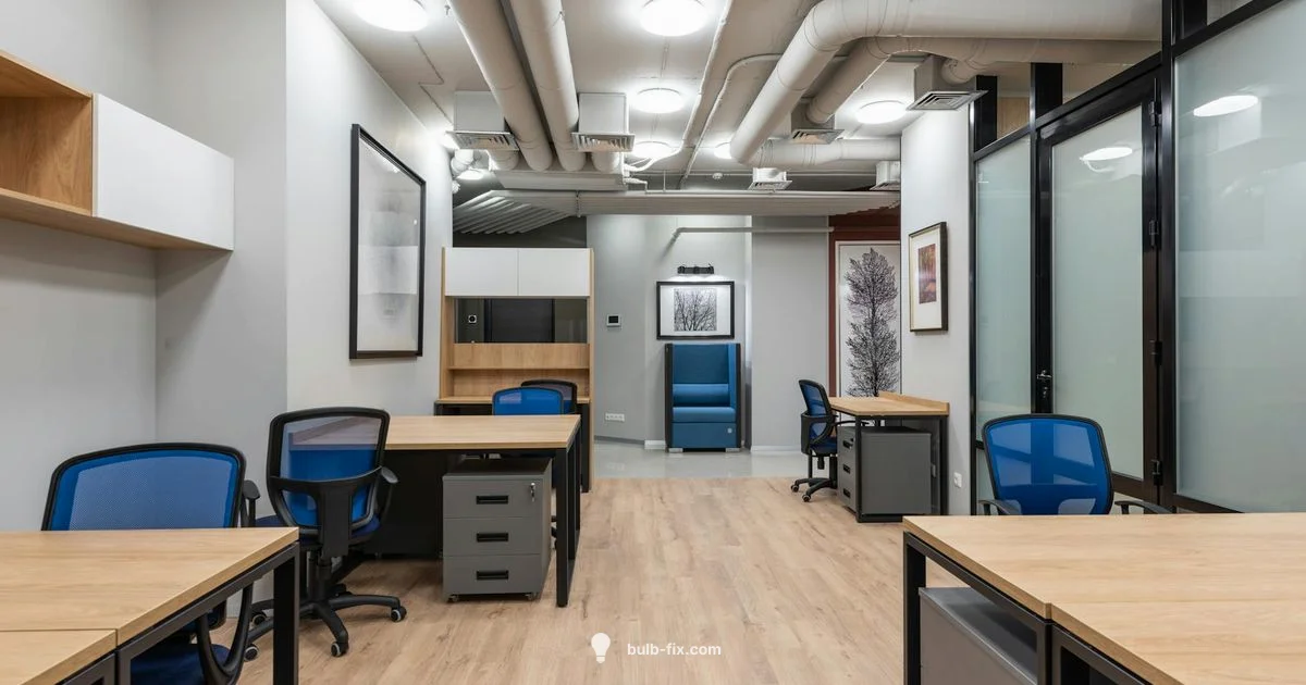 Tube Light Bulbs 101 - Bulb Fix