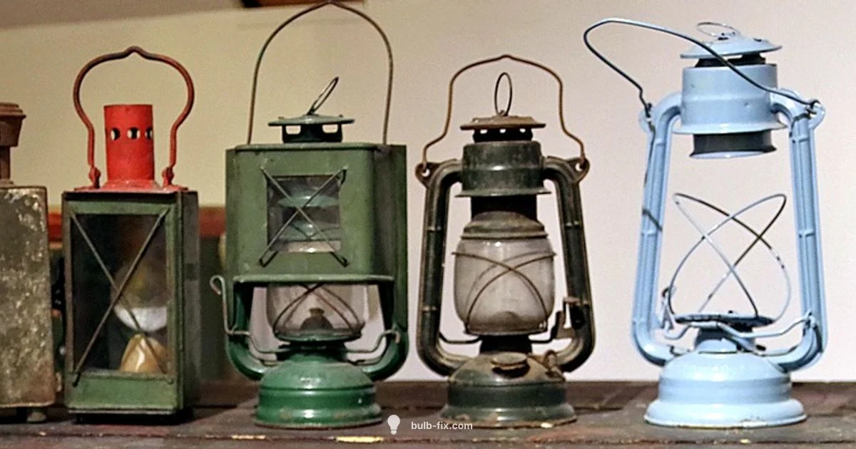 Small Base Bulbs Small Base Bulbs - Bulb Fix