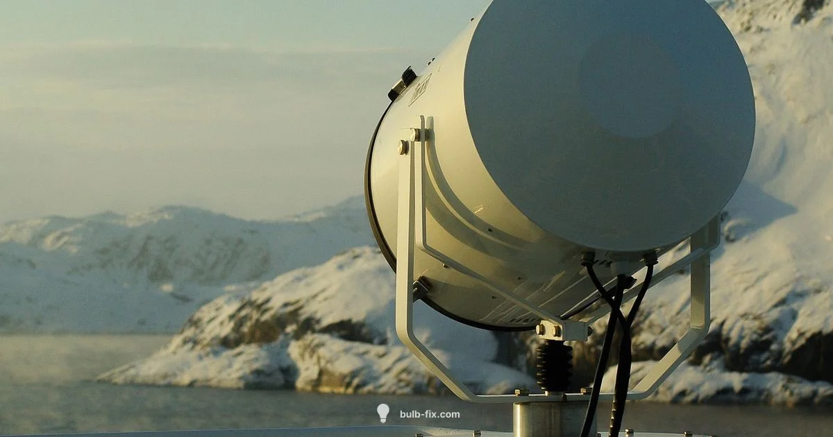 Spot Light Bulbs Guide - Bulb Fix