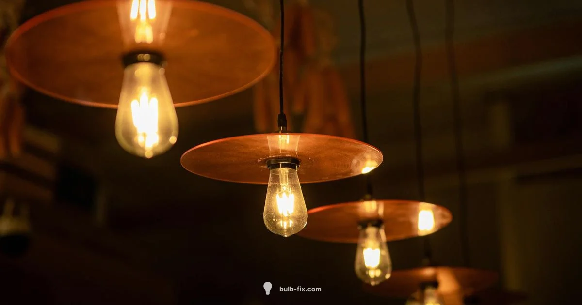 Target Bulb Guide - Bulb Fix