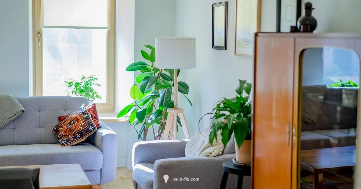 Color Temperature Basics - Bulb Fix