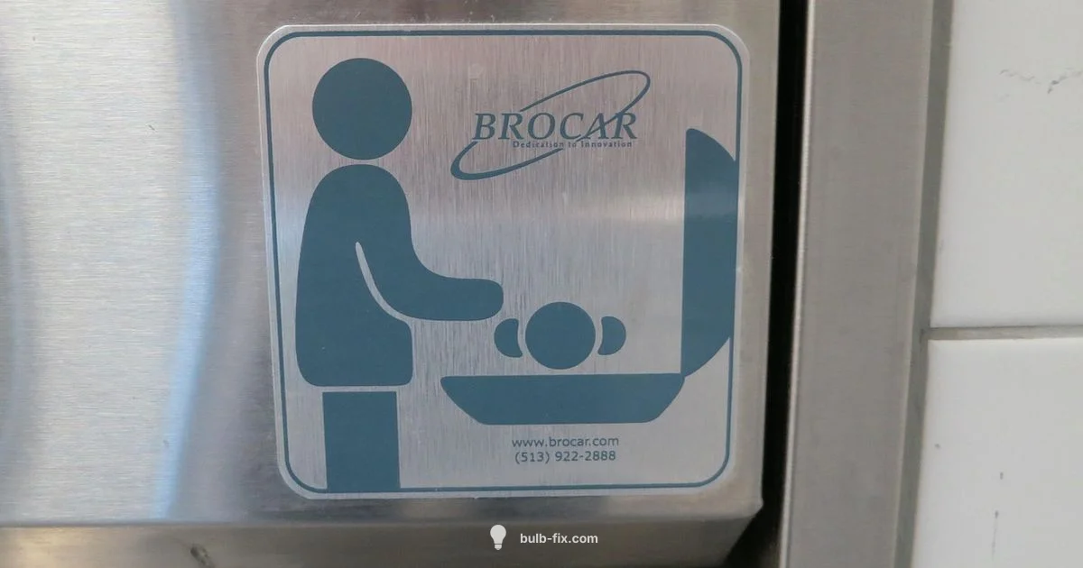 Nasal Syringe Safety - Bulb Fix