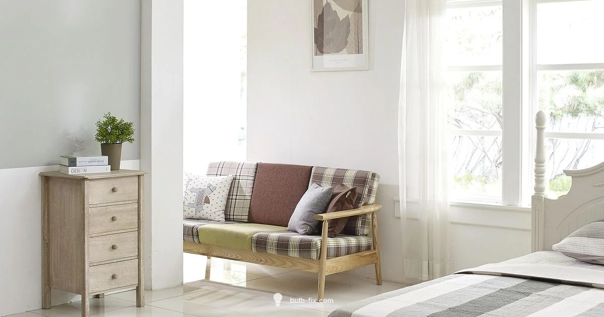 Bright LED Guide - Bulb Fix