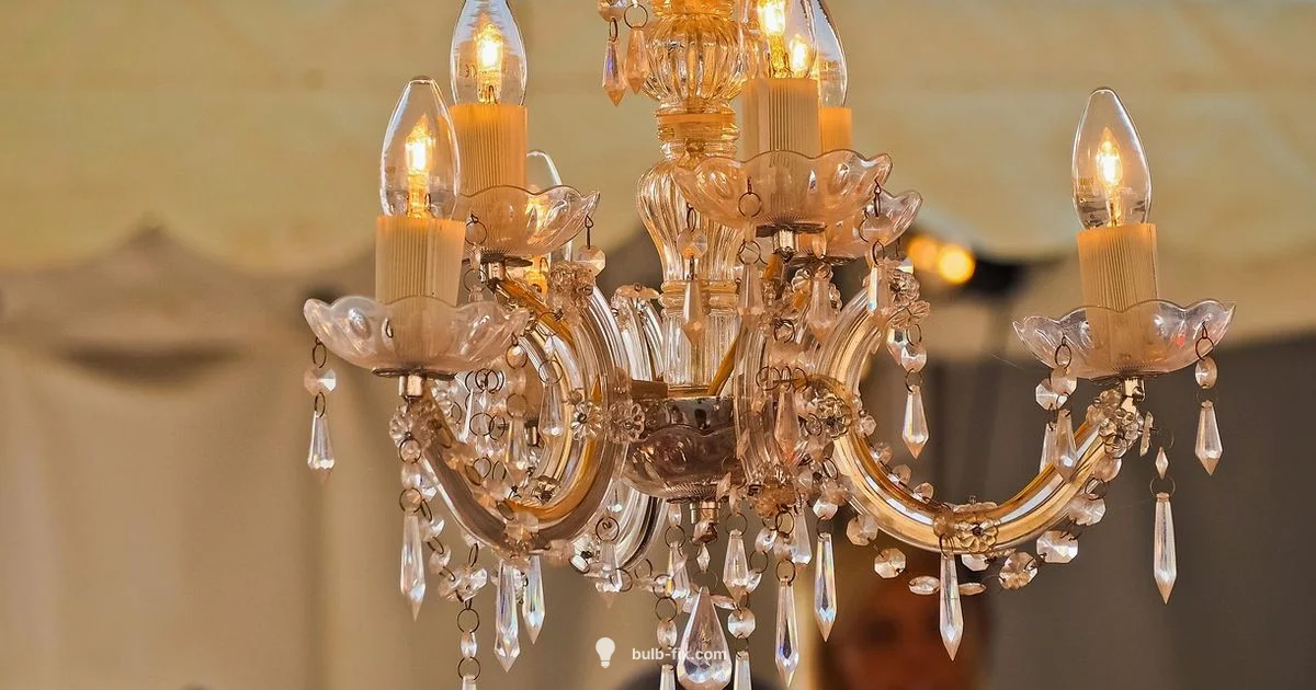 e14 Bulb Guide e14 Bulb Guide - Bulb Fix