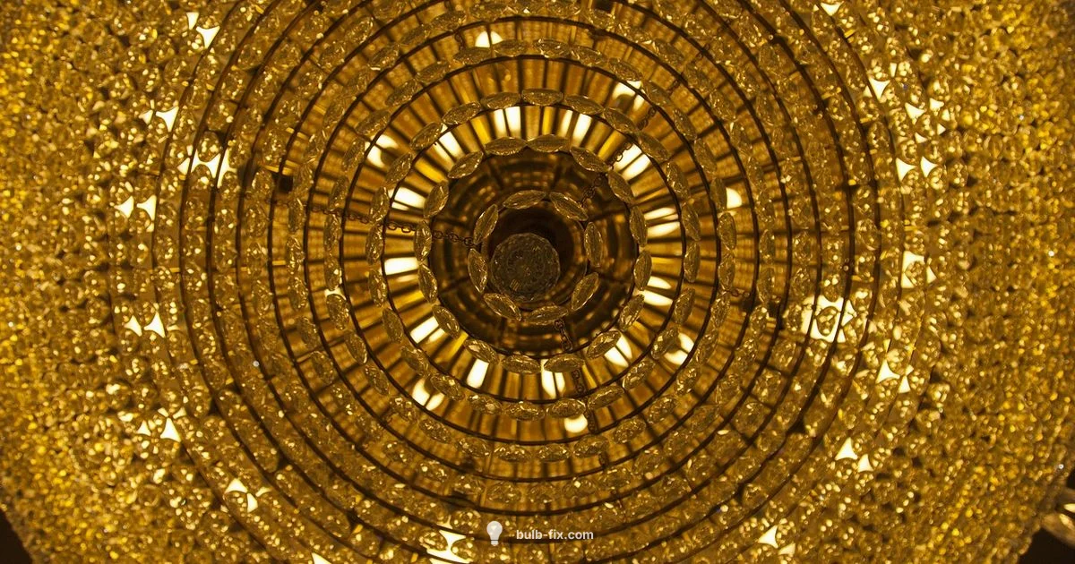 E12 Base Guide E12 Base Guide - Bulb Fix