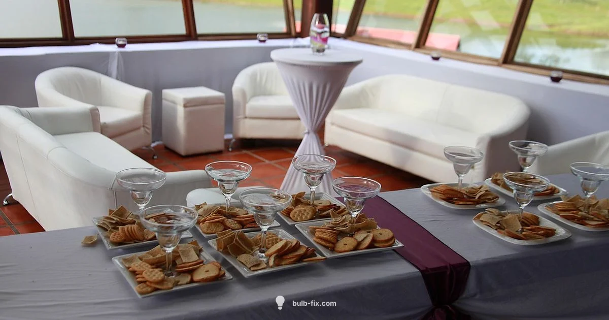 The Bulb Essentials - Bulb Fix