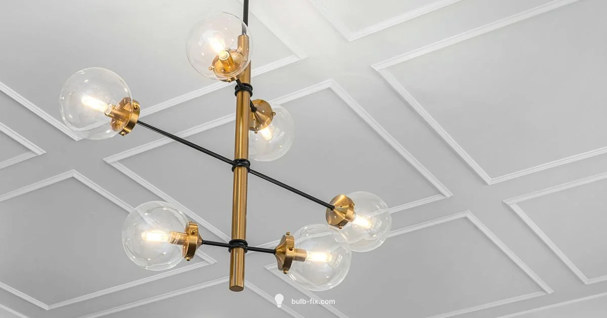 40 W LED Guide - Bulb Fix