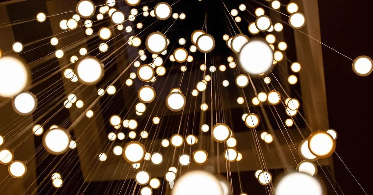 Recessed Bulbs Guide - Bulb Fix