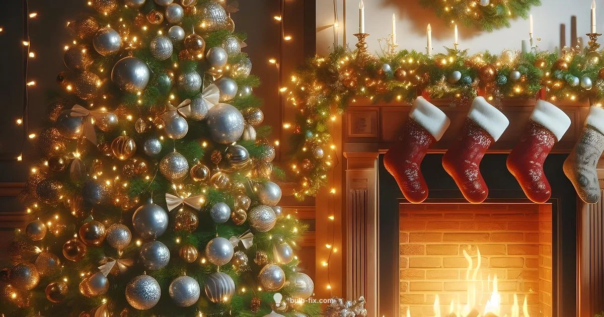 Bulb Basics Guide - Bulb Fix