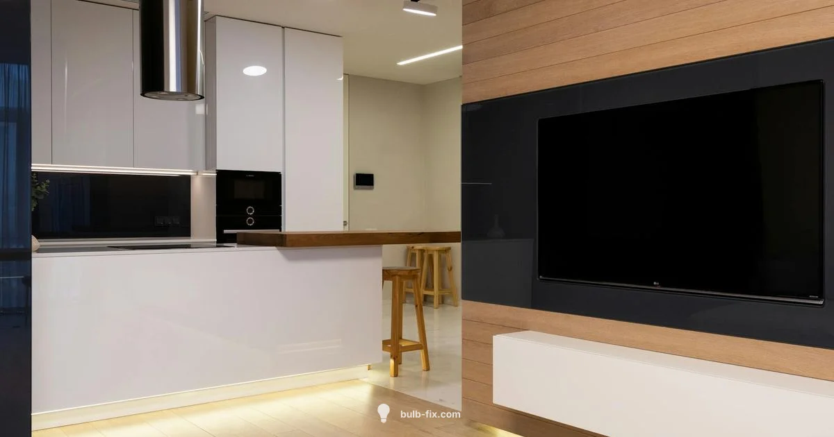 Philips LED Guide - Bulb Fix