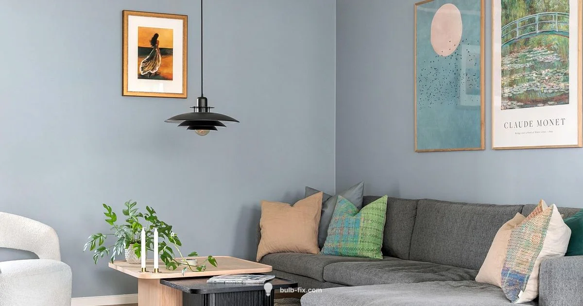 Type of LED Bulb Guide Type of LED Bulb Guide - Bulb Fix