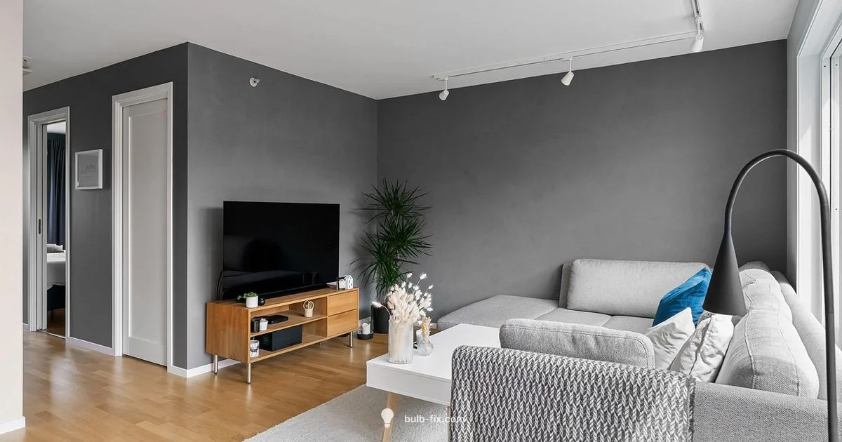 Light Bulbs Basics - Bulb Fix