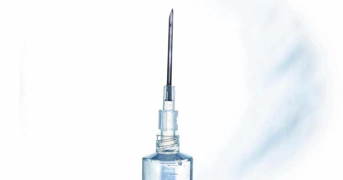 Bulb Ear Syringe Bulb Ear Syringe - Bulb Fix