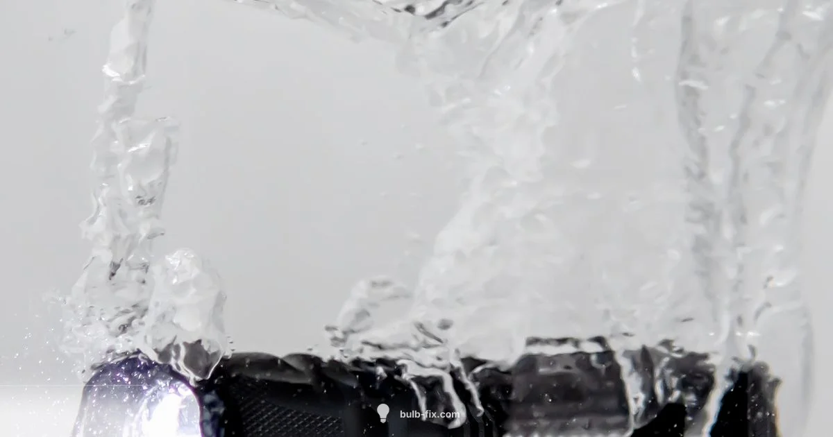 Maglite Bulb Guide - Bulb Fix