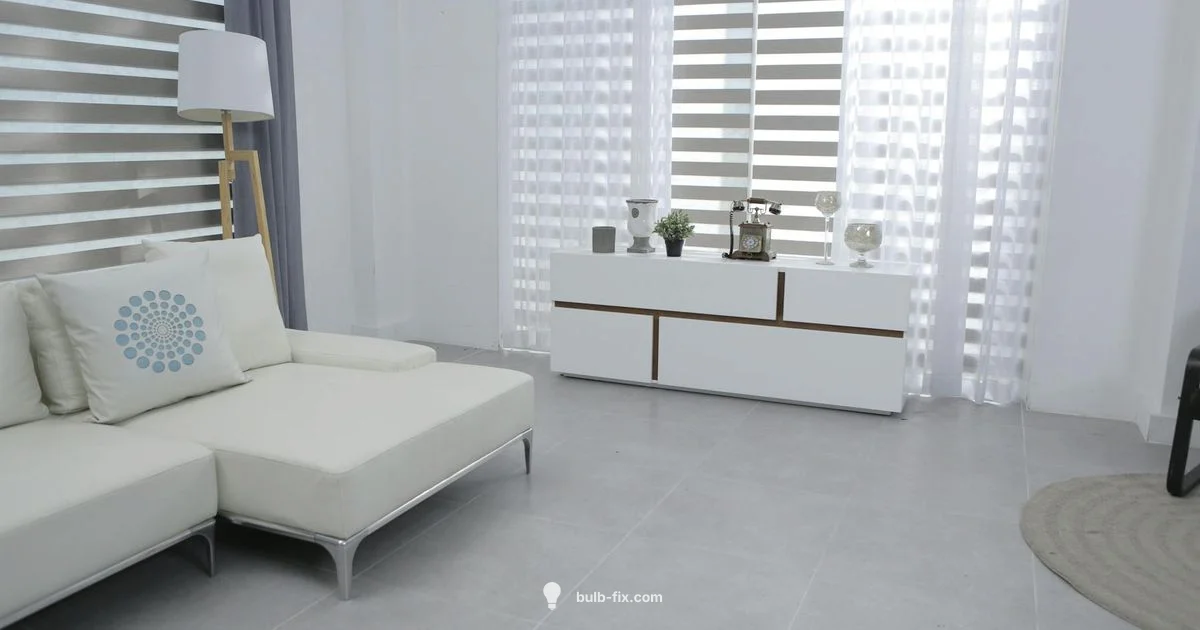 Smart Lighting Essentials - Bulb Fix