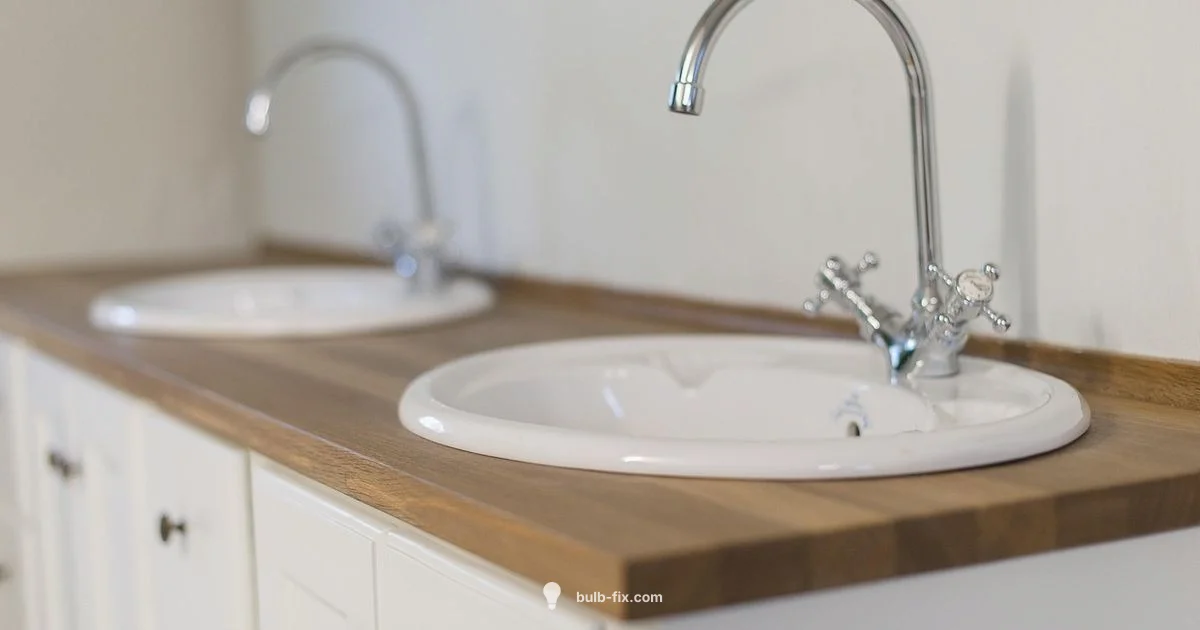 Yellow Light Myth - Bulb Fix