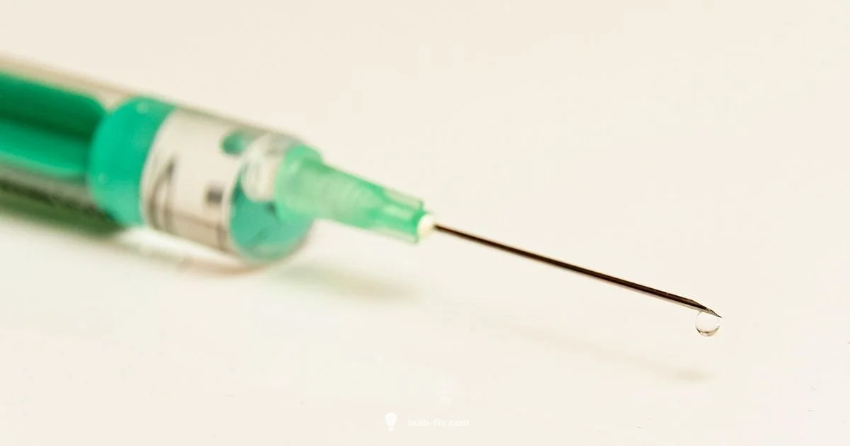 Nasal Care Basics Nasal Care Basics - Bulb Fix