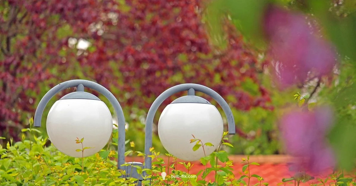 Philips Lamp Guide - Bulb Fix