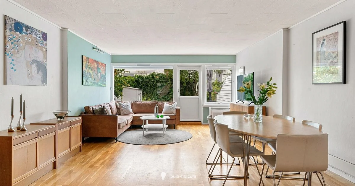 Bright Task Light Bright Task Light - Bulb Fix