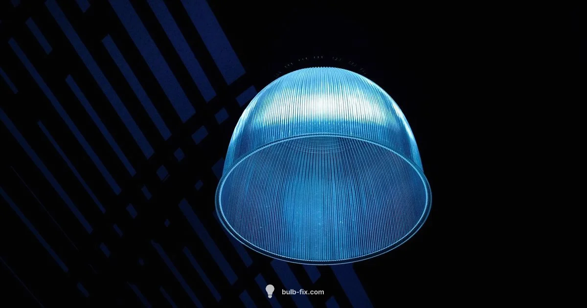 G9 Bulb Guide - Bulb Fix