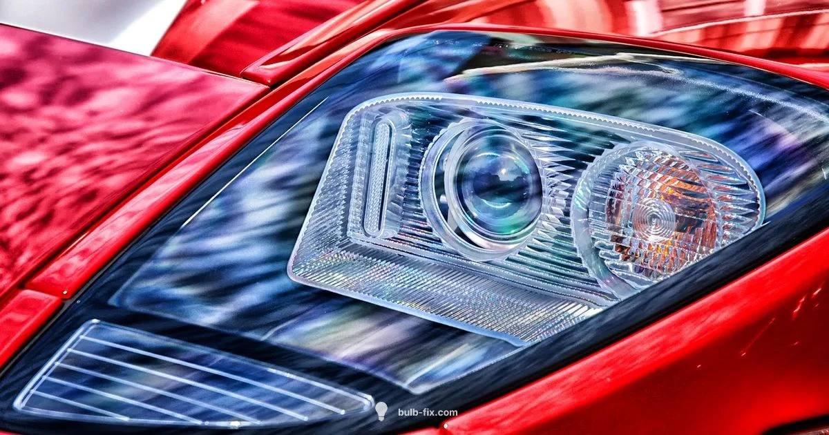 H11 Bulb Guide H11 Bulb Guide - Bulb Fix