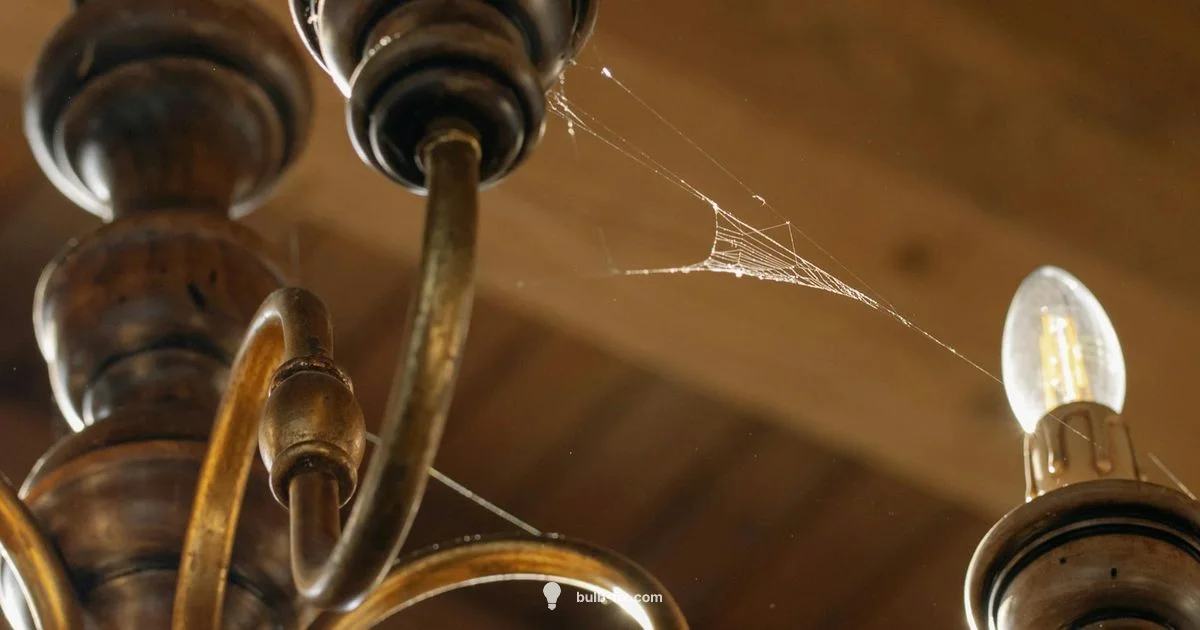 Bulb Troubleshooting - Bulb Fix