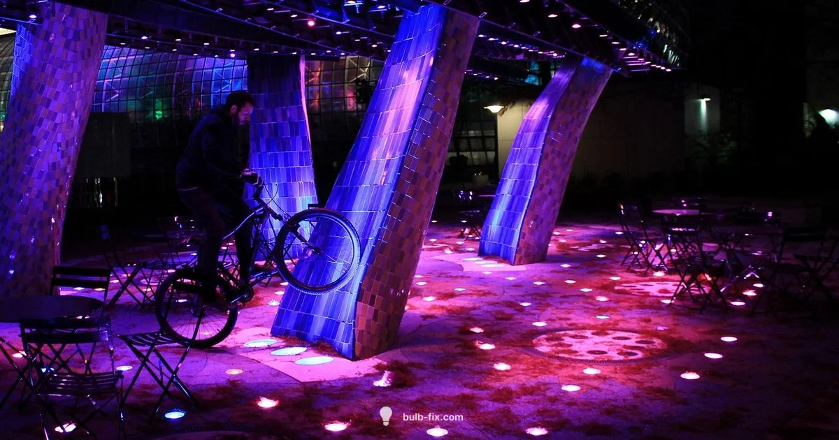 G4 LED Guide - Bulb Fix