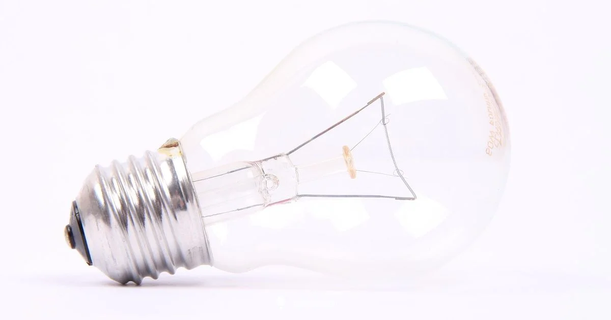 Bulb Disposal Guide - Bulb Fix