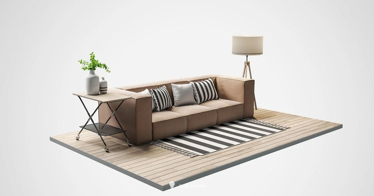 Hue Bulb Guide - Bulb Fix