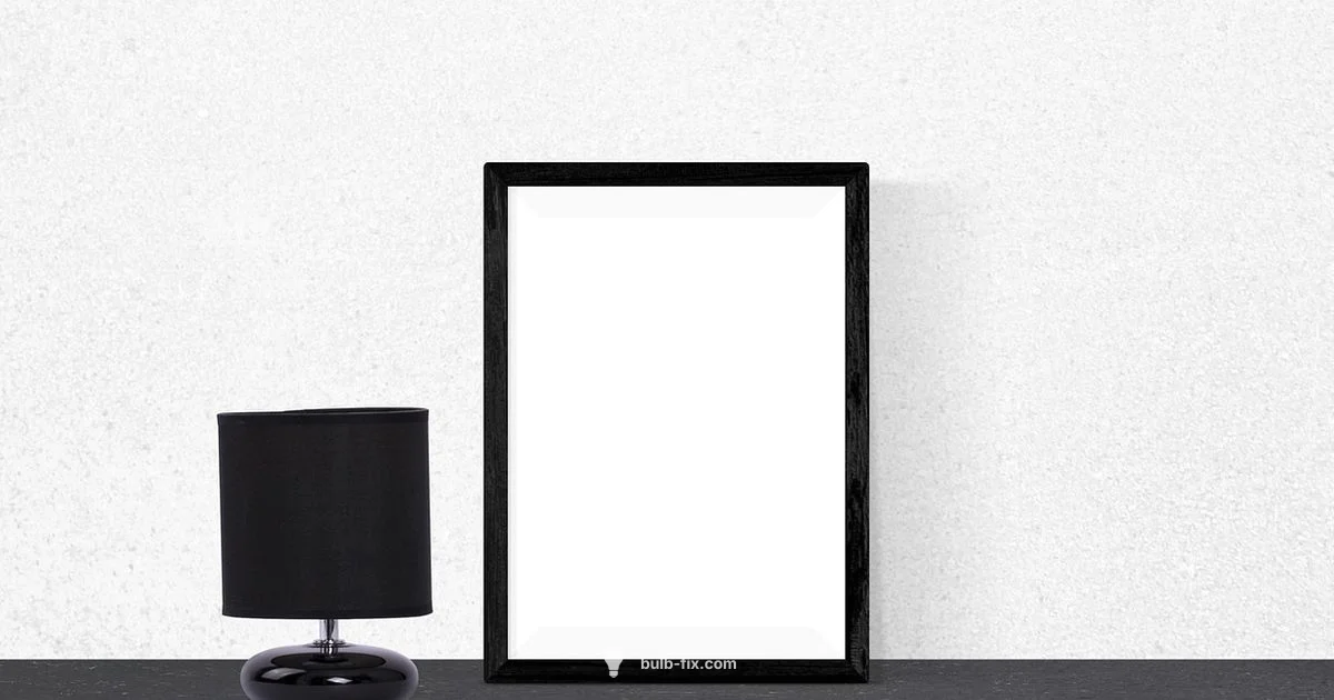 Mercury Bulb Basics - Bulb Fix