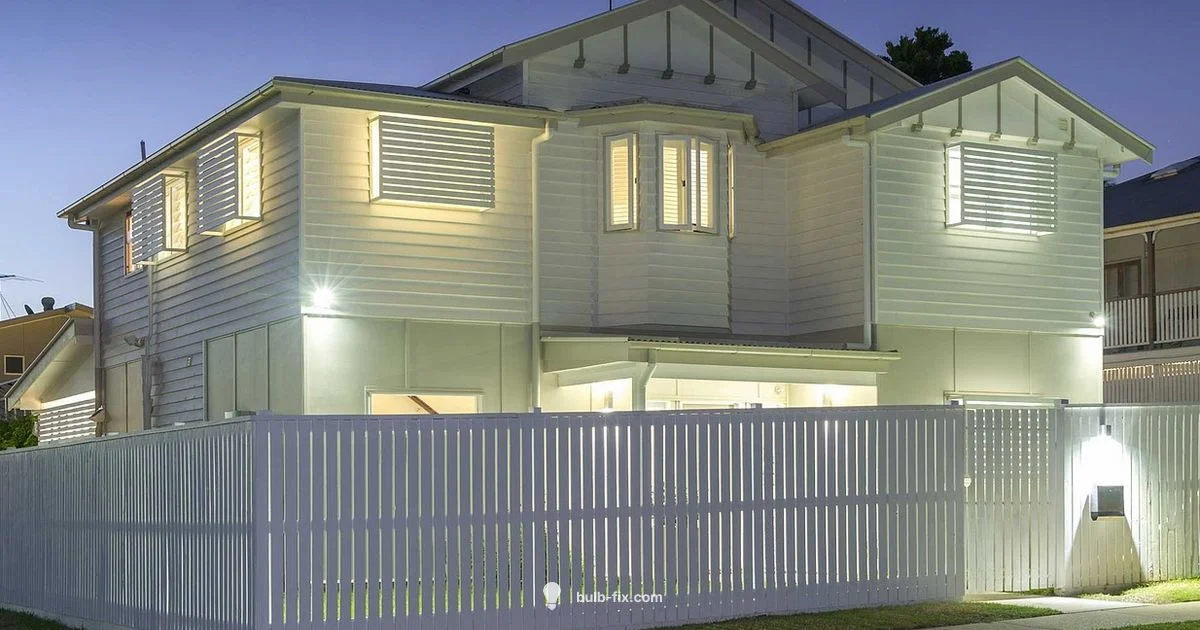 Bulb Changer Guide Bulb Changer Guide - Bulb Fix