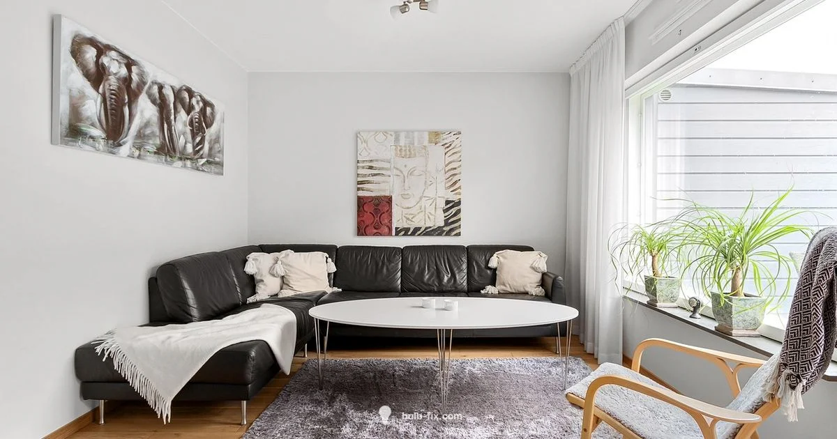 GE LED Guide - Bulb Fix