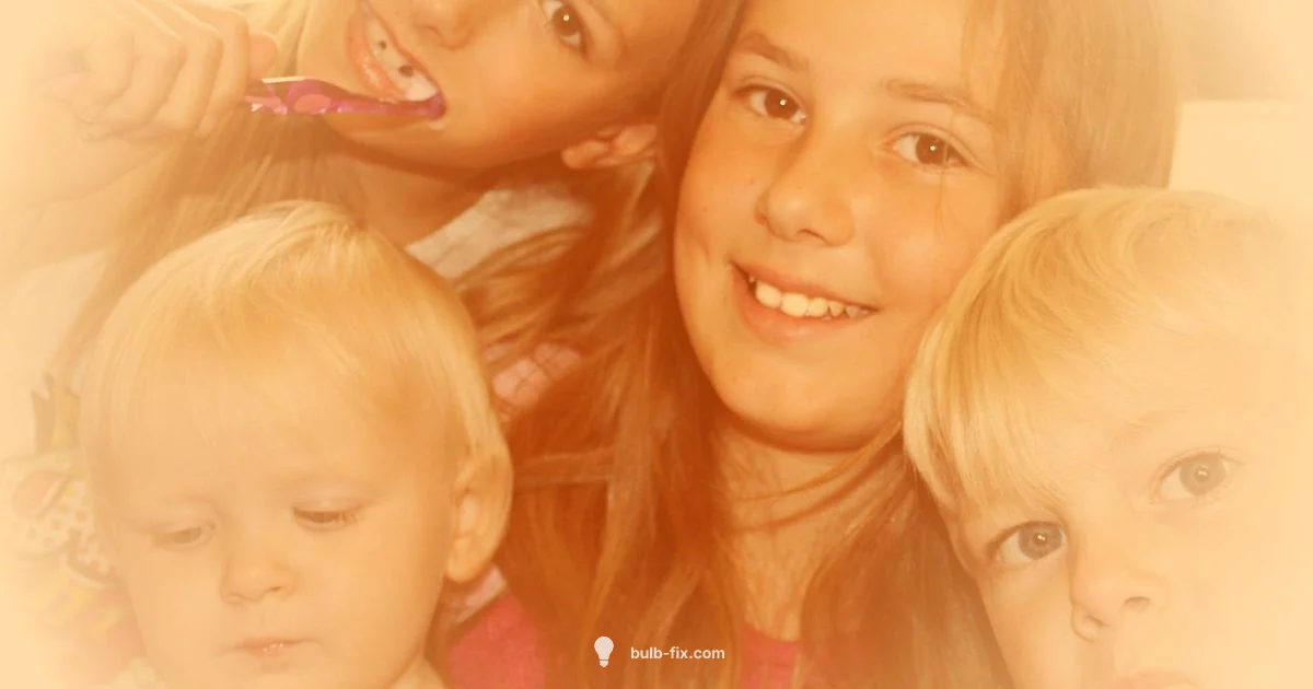 Mouth Care Tips - Bulb Fix