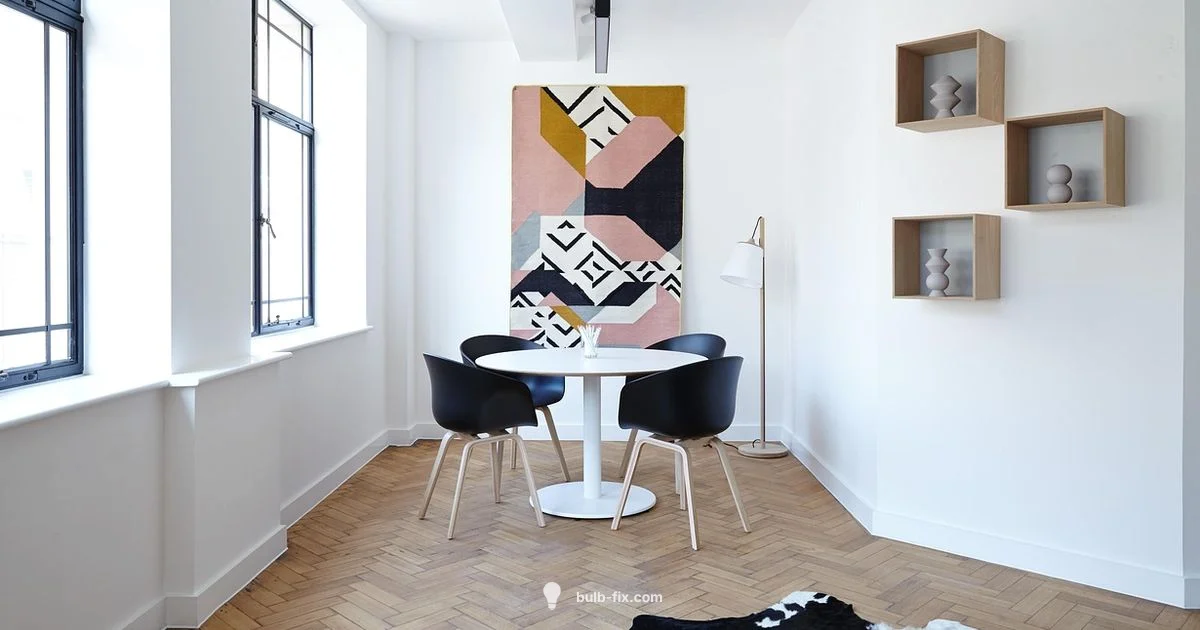 LED Bulb Guide LED Bulb Guide - Bulb Fix