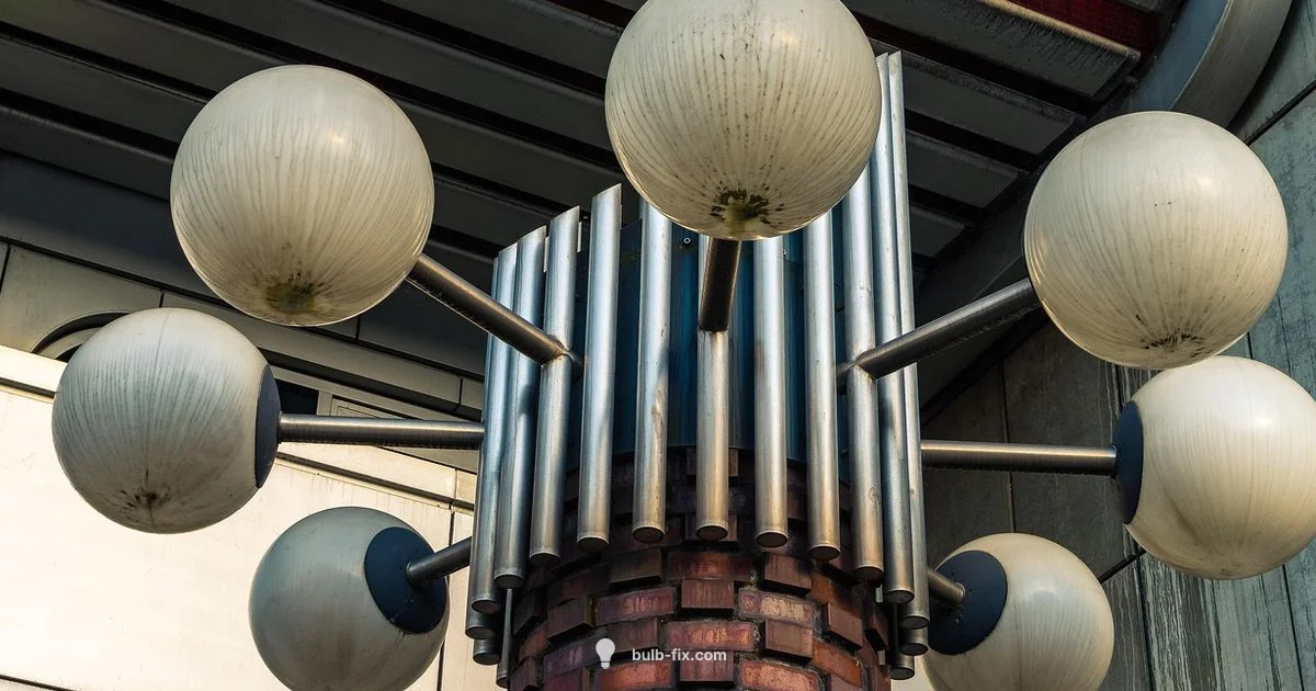 Metal Halide Basics - Bulb Fix