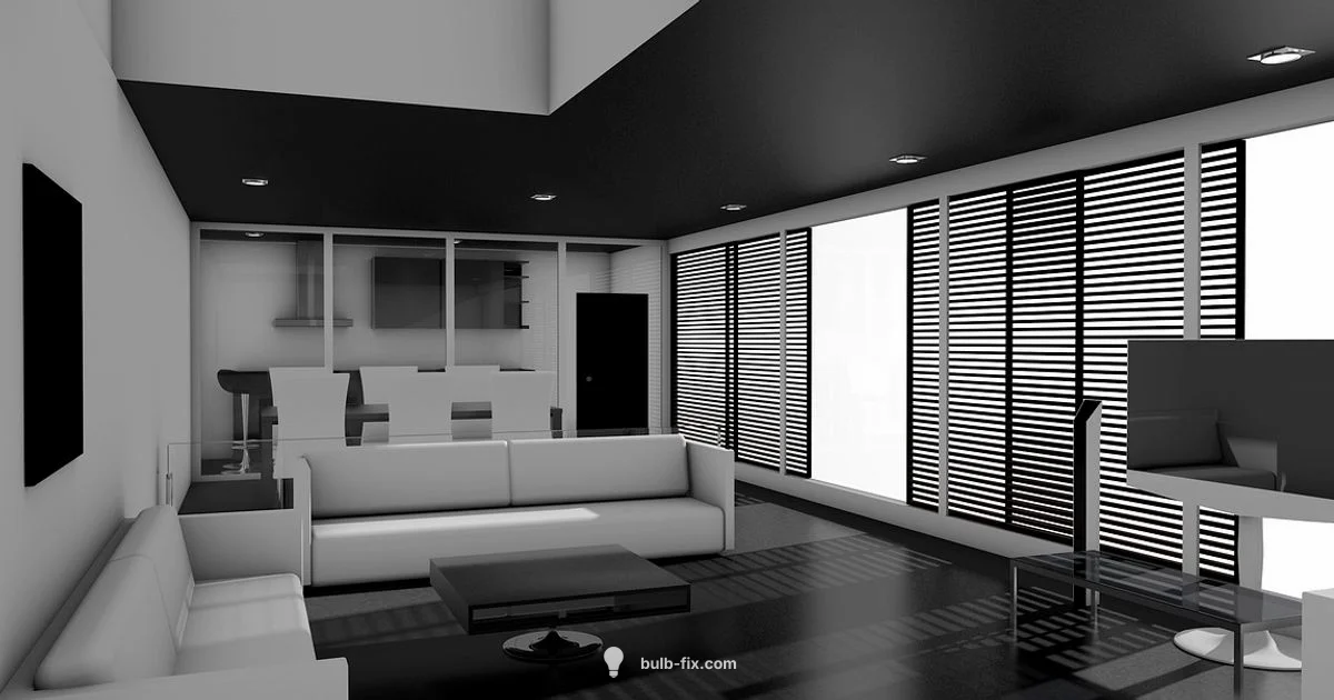 Bulb Camera Setup - Bulb Fix