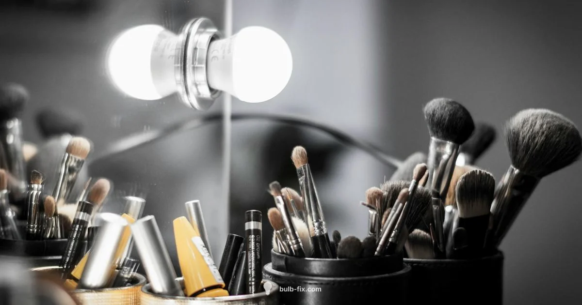 Globe Bulb Guide - Bulb Fix