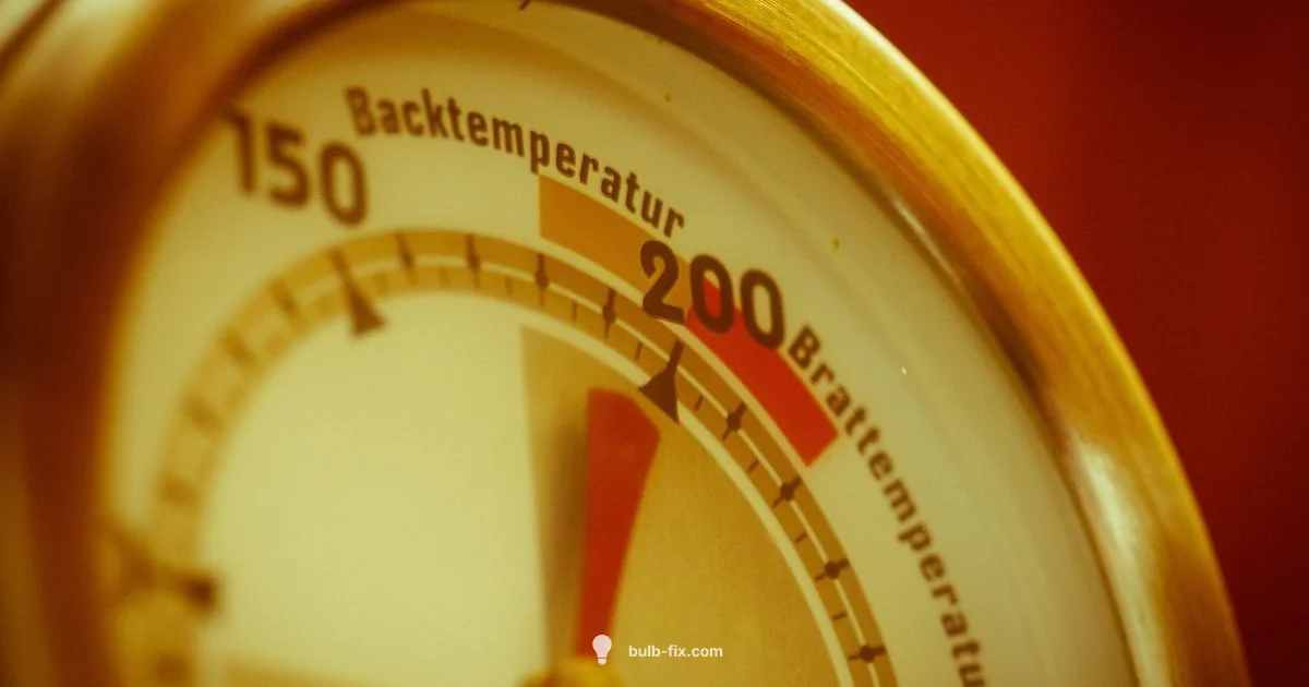 Wet Bulb Basics Wet Bulb Basics - Bulb Fix