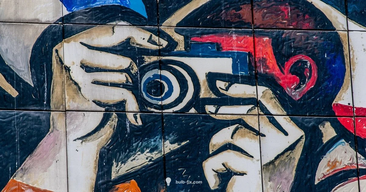 Waterproof Bulbs - Bulb Fix