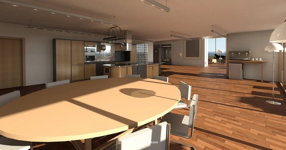 3-Way ID Guide - Bulb Fix