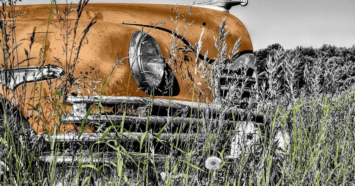 9004 Headlight Guide - Bulb Fix