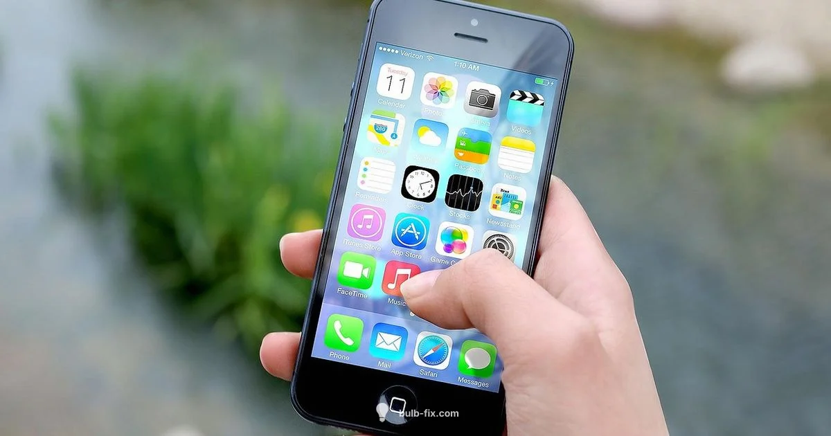 Emoji Light Bulb - Bulb Fix