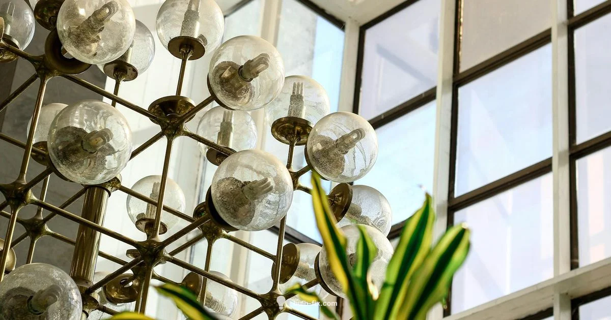 Large Bulb Guide - Bulb Fix