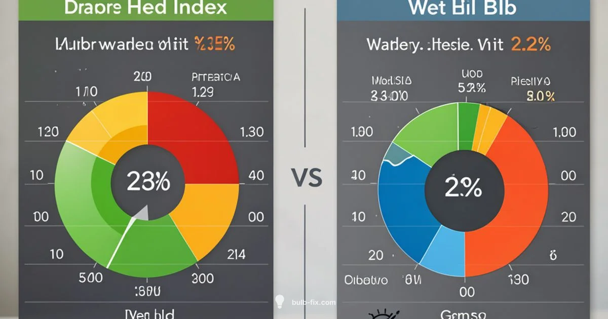 HI vs WBT - Bulb Fix