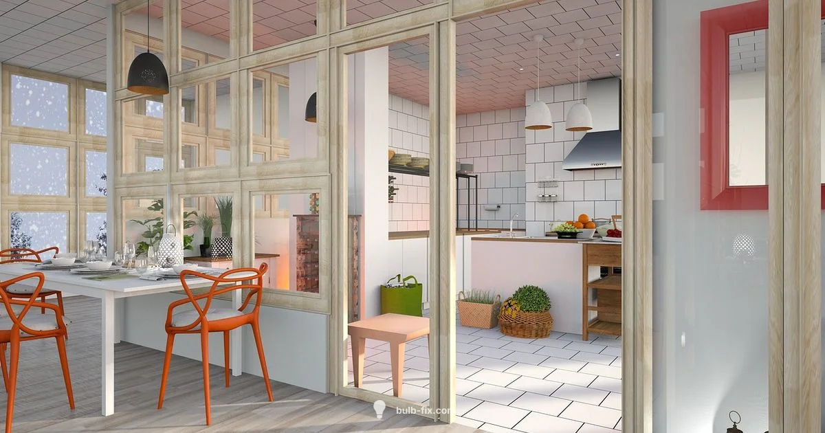 Large Bulb Guide - Bulb Fix