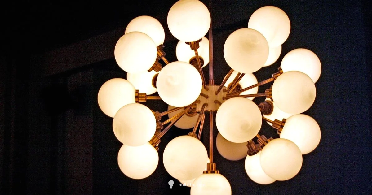 Safe Bulb Change Safe Bulb Change - Bulb Fix