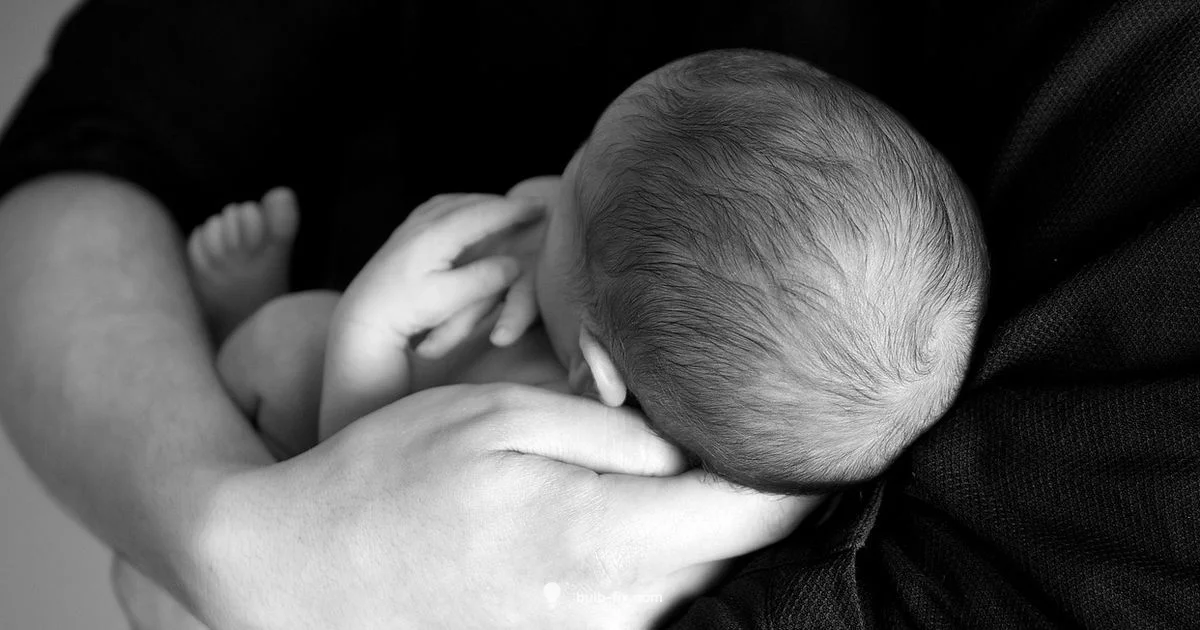 Bulb Suction Safety - Bulb Fix