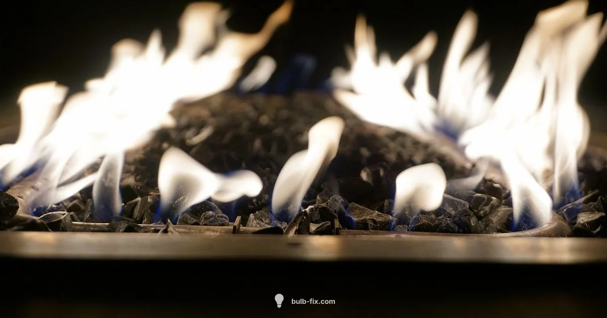 UV and Lighting - Bulb Fix