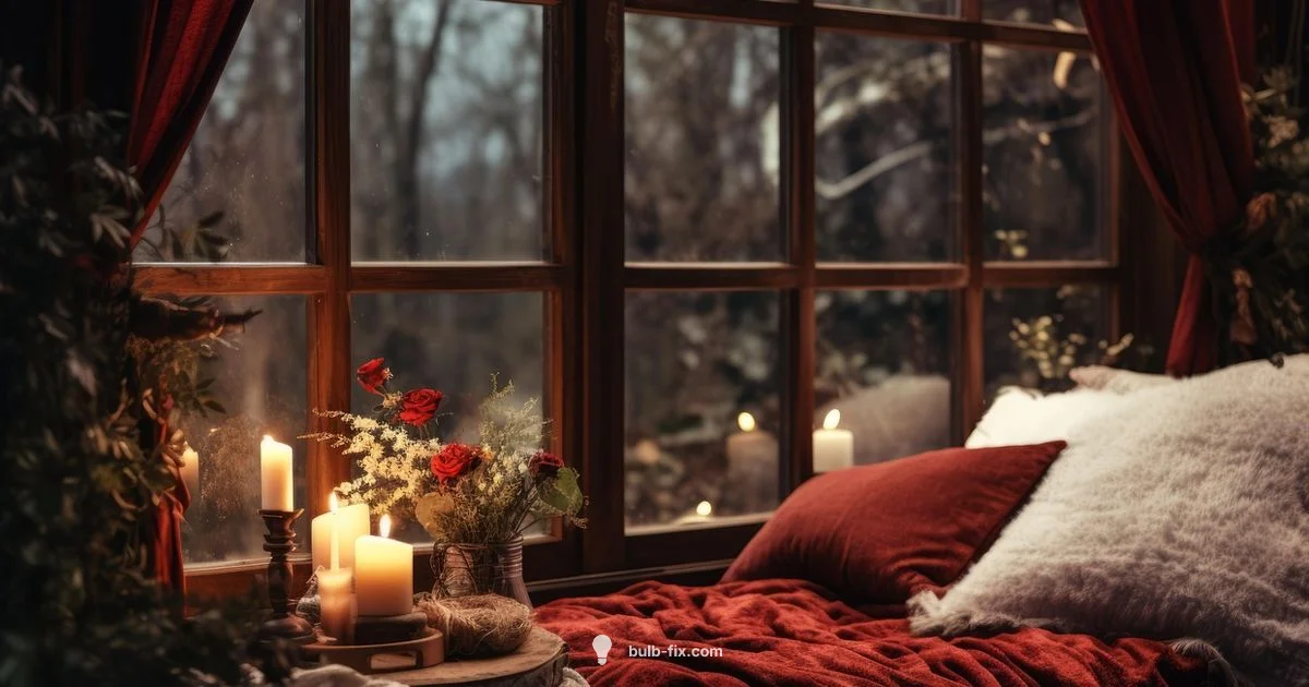 Fix Christmas Bulbs Fast Fix Christmas Bulbs Fast - Bulb Fix