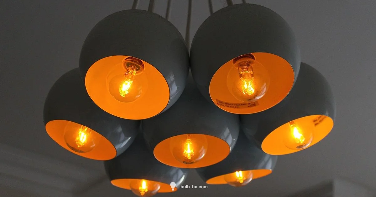 Downlight Bulb Removal - Bulb Fix